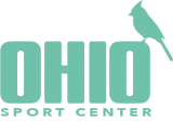 Ohio Sport Center